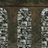 Wall Game Texture, mygirlgames.com