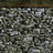 Plain Wall Game Texture, mygirlgames.com