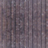 Wooden Floor Game Texture, mygirlgames.com